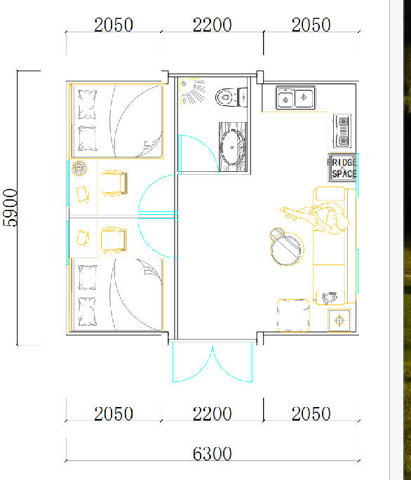 20-ft-two-bedroom-layout.jpg