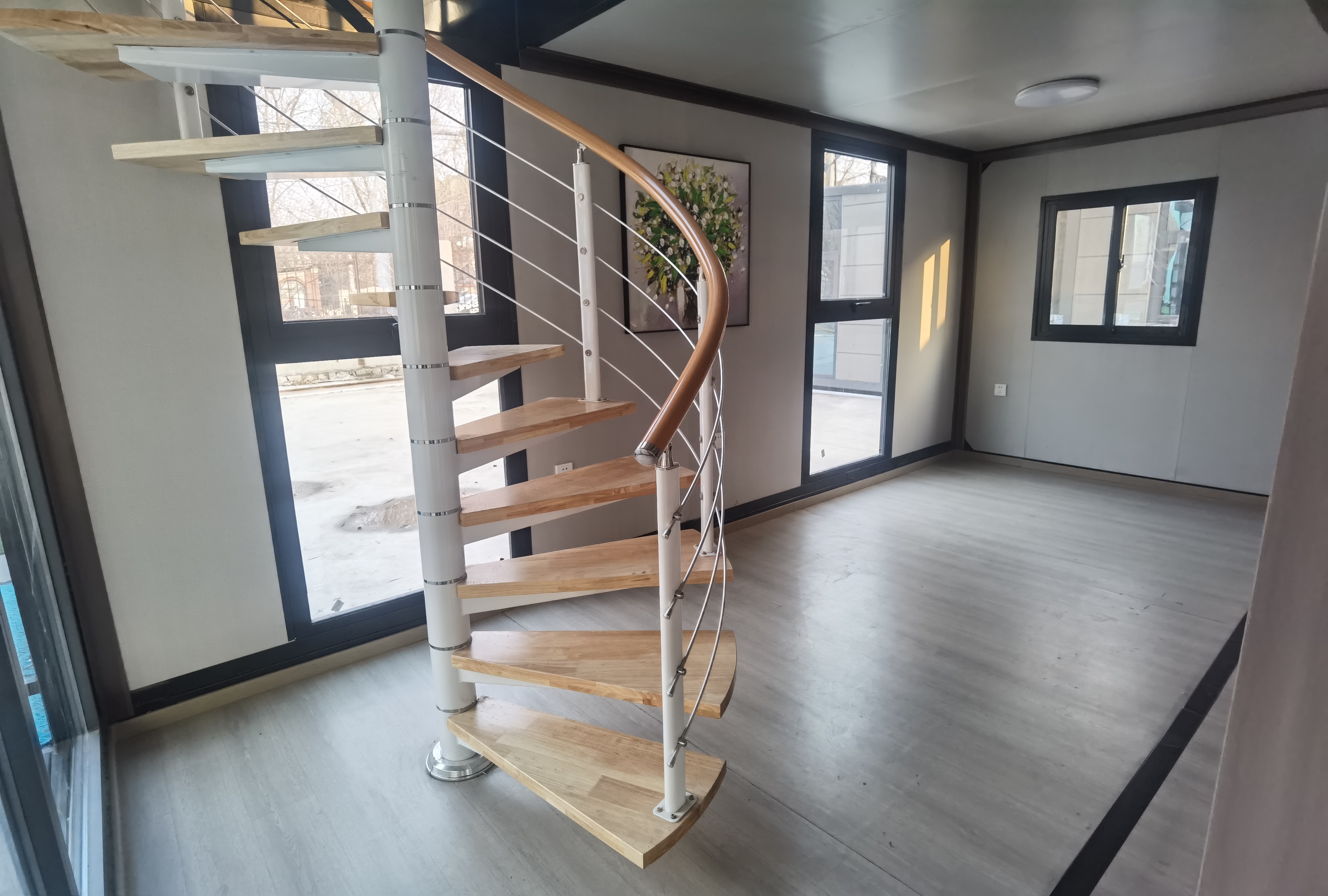 20-ft-two-stories-staircase-house-with-terrace-facade.jpg