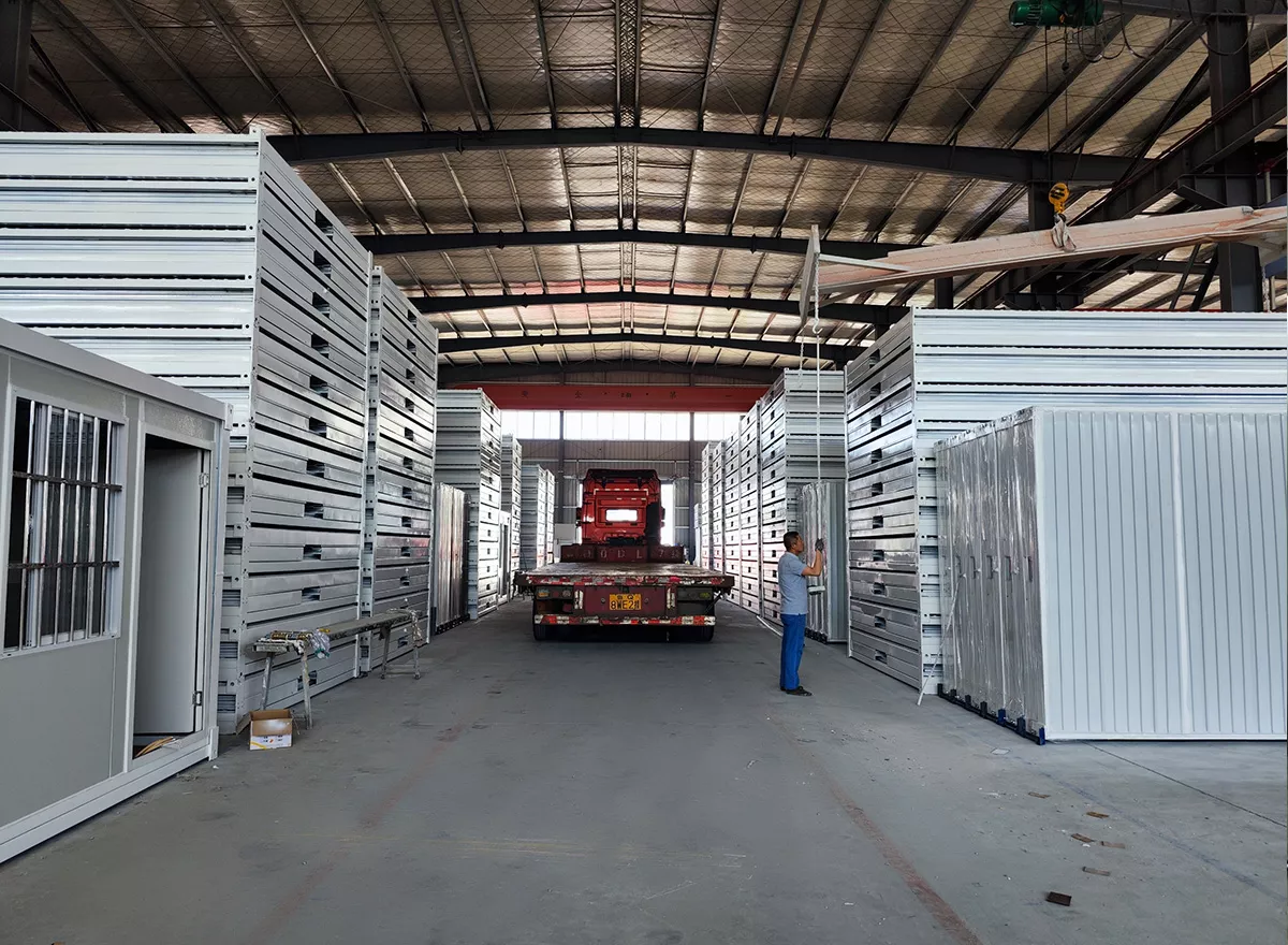Inventory