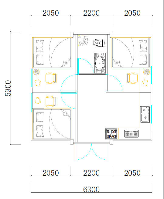 20-ft-expandable-house-three-bedrooms.jpg