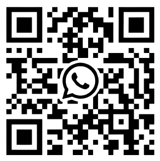service qrcode