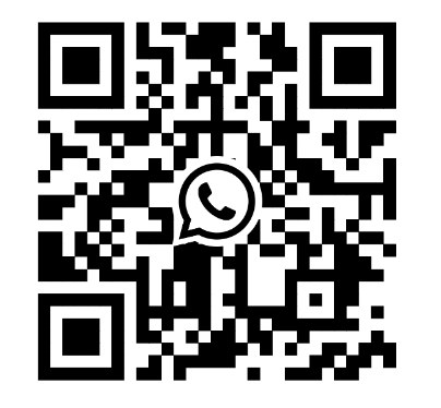 service qrcode